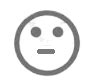 OnlineSociety - Your Society Manager