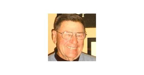 Donald Parker Obituary (2021) - Walla Walla, WA - Herring Groseclose ...