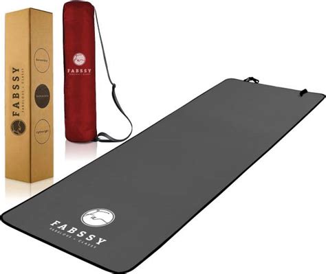 Buy Yoga Mat Online | Exercise & Fitness | Flipkart.com