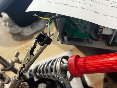 Spark Amp PC Connection 的图像结果