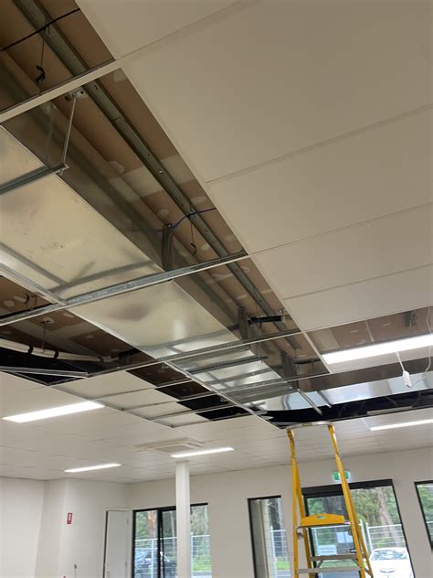 Installation Videos - Gas Fires Australia