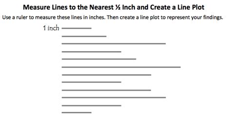 Image result for 3rd Grade Module 6 Review