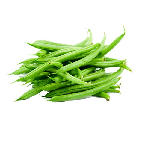 French Beans, Nutritious Snack, Green Legumes, Fresh Produce, Versatile ...