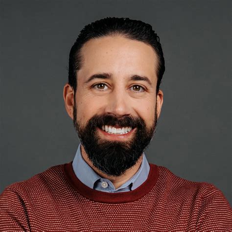 Andrew Gruel | PragerU