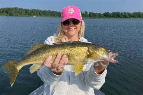 Who Is Hank Williams Jr.’s Wife? All About Brandi Williams