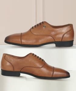 Louis Philippe Mens Footwear - Buy Louis Philippe Mens Footwear Online ...