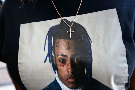 3 men found guilty of killing rapper XXXTentacion - ABC News