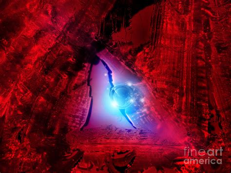 Image result for Alien Ice Age