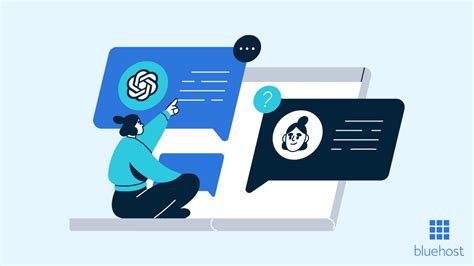 Chat GPT - Is ChatGPT & AI Revolution or Hype for SEO Professionals ...