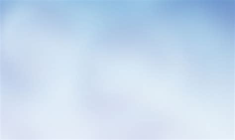 Home - Ordinary Grace