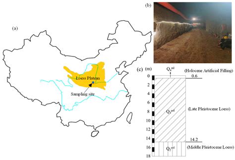 The Influence of Freeze-Thaw Cycles on the Mechanical Properties of ...
