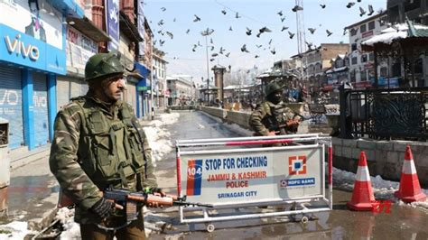 Virtual SIM Cards: A New Headache For Security Agencies