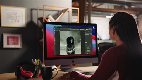 Photoshop Surface For Desk