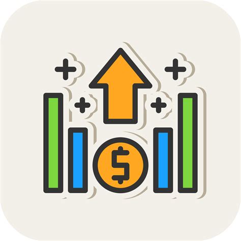 Financing Vector Png 的图像结果