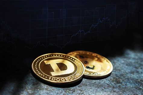 Dogecoin (DOGE) Price Rallies as House of Doge Announces $50 Million ...