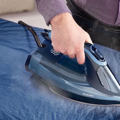 Żelazko PHILIPS Azur 8000 DST8020/20 od 374,99 zł - Ceny i opinie ...