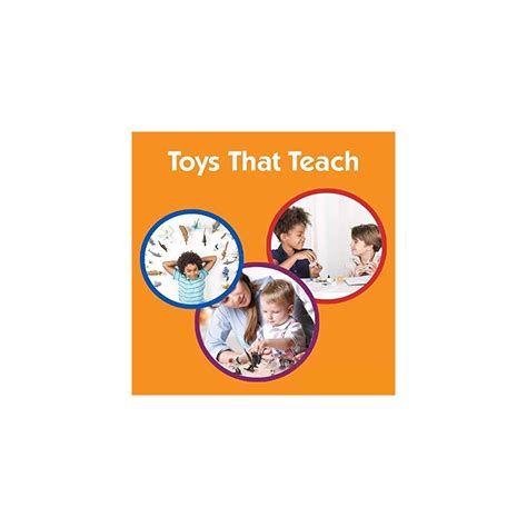 Buy 5 PCS Birds of Prey Figurines, Plastic Realistic Animal Replica ...