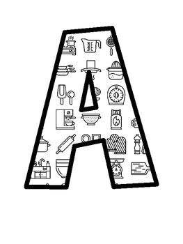 Sunflower Bulletin Board Ideas and Activities for Elementary School