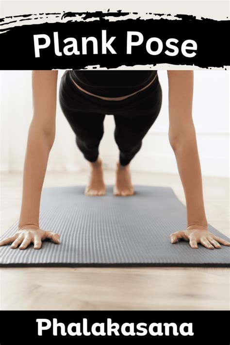 Exercise Poses 的图像结果