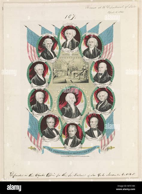 President of USA 的图像结果