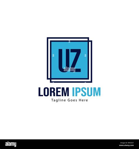 JavaScript Uz 的图像结果