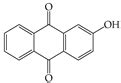Removal of Bound PAH Residues in Contaminated Soils by Fenton Oxidation