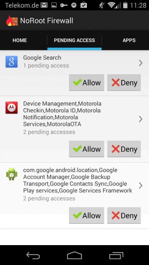 Image result for Android Tablet Internet Access