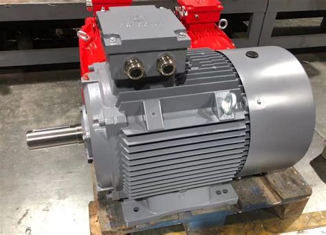 Electrial Machine 的图像结果