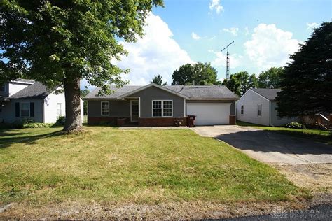 176 Dickey Ave, Fairborn, OH 45324 | Homes.com