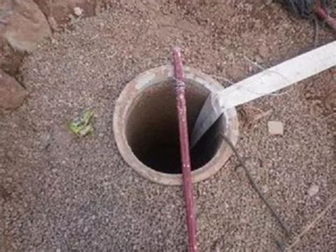 钻机-宣城地下室井点降水，提供方案规化_工程降水-苏州通泉钻井工程有限公司