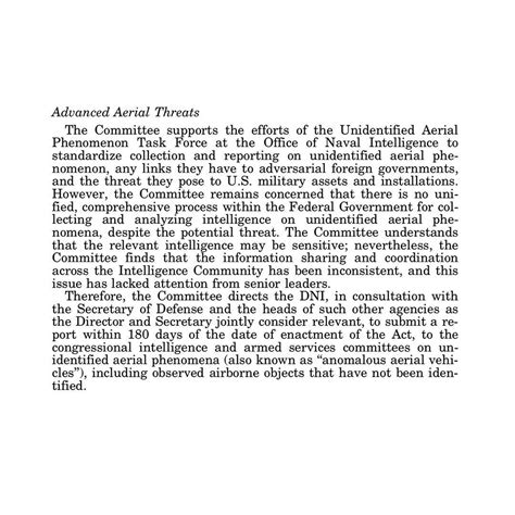 Rezultat imagine pentru FACEBOOK