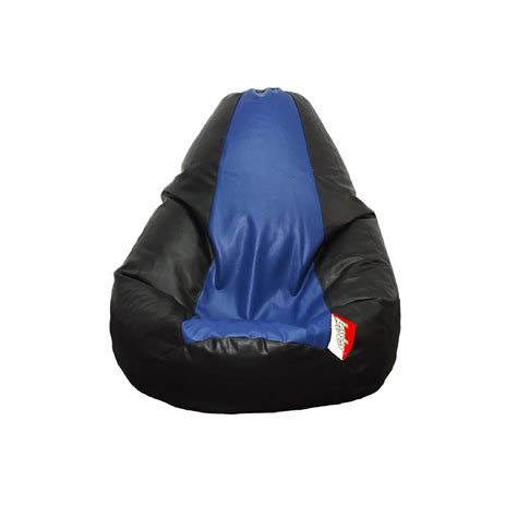 LAZYBAG Bean Bag Chair, Furniture for Kids. XXXXXL Bean Bag Cover ...