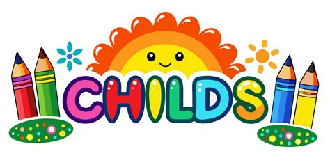 Print Out Coloring Pages 的图像结果