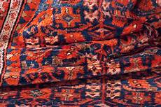 tappetti persiani malayer persiano antico cm 316x168 tea tappeti tappetti persiani malayer persiano antico cm 316x168 tea tappeti