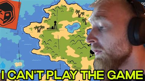 Image result for Posty Rust Gameplay