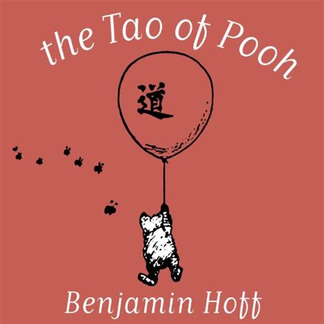 The Tao of Pooh (Audio Download): Benjamin Hoff, Simon Vance, Tantor ...