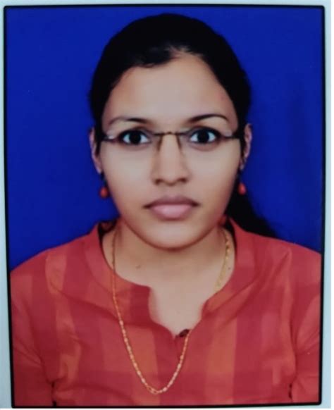 GRIET - Gokaraju Rangaraju Institute of Engineering and Technology