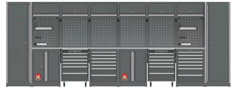 Image result for Cimplicity Workbench