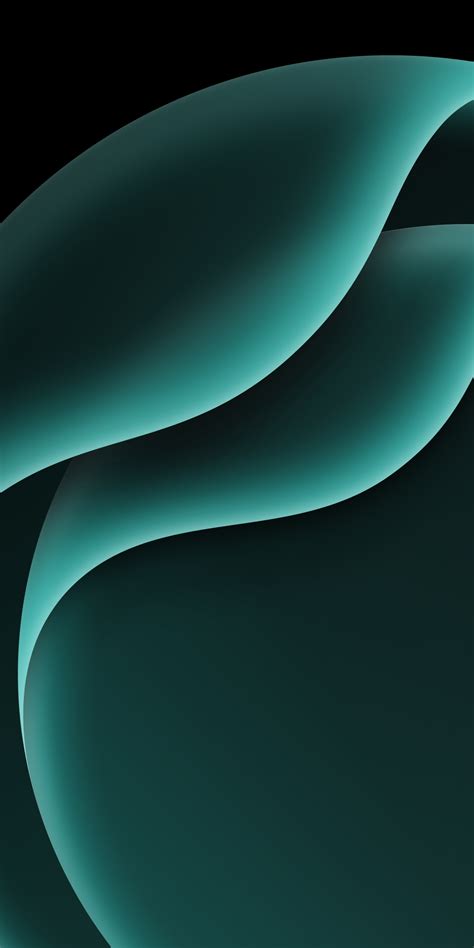 iPhone 16 Teal — Free iPhone Wallpaper (4K/HD) | 2026