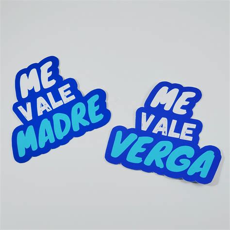 Vale Verga Quotes
