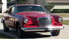 1962 Studebaker Gran Turismo by 1962 Studebaker Gran Turismo Hawk J167 Kissimmee 2017 1962 Studebaker Gran Turismo