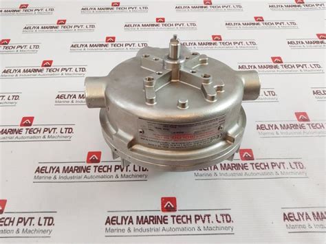 Soldo Controls Swc430E-10X23A6 Limit Switch Box 2 1/2”Npt – Aeliya ...