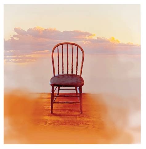 The Empty Chair during holidays: Can we be a ‘Prisoner of Hope ...