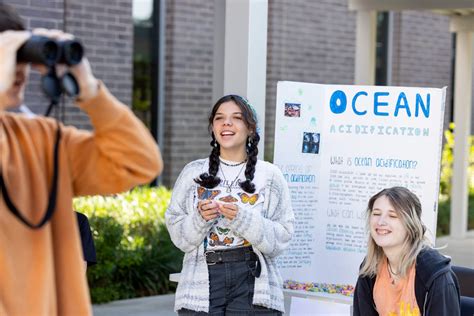 Florida Graduation Requirements - P.K. Yonge