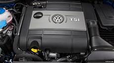 Scirocco R Motor by 2015 Volkswagen Scirocco R Engine Hd Wallpaper 44 Scirocco R Motor