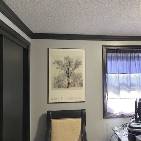 Pin by Josh Cline on Auntie Megs House for clines | Foam crown molding ...