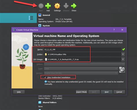 Image result for Oracle Linux 7 ISO Download