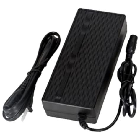 Riding'Times GT73 Electric Dirt Bike Motorbike - eBikeGuides