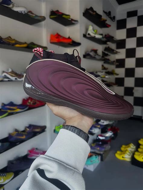 adidas Harden Vol. 10 Year of the Horse Release Date