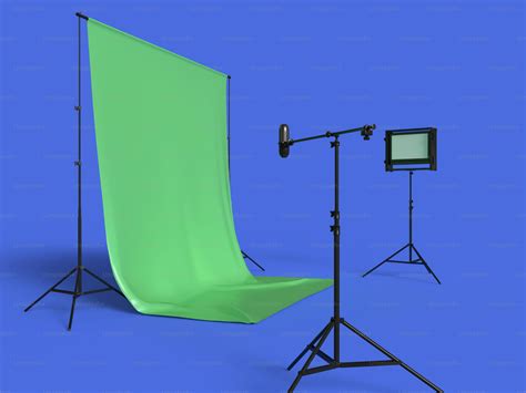Hanheld Camera Greenscreen 的图像结果